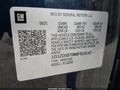 2021 Chevrolet Malibu — photo 9 of 16 | VIN 1G1ZD5ST8MF014143