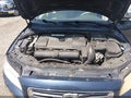 2011 Volvo S80 — photo 10 of 16 | VIN YV1952AS6B1148410