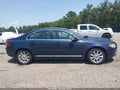 2011 Volvo S80 — photo 13 of 16 | VIN YV1952AS6B1148410