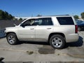 2016 Chevrolet Tahoe — photo 15 of 20 | VIN 1GNSCCKC0GR119902