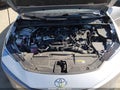 2024 Toyota Prius — photo 10 of 16 | VIN JTDACAAU7R3037934