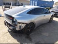 2024 Toyota Prius — photo 4 of 16 | VIN JTDACAAU7R3037934