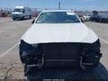 2016 BMW 5 Series — photo 13 of 17 | VIN WBA5B1C54GG554413