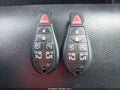 2015 Dodge Grand Caravan — photo 11 of 12 | VIN 2C4RDGEGXFR687058