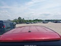 2015 Dodge Grand Caravan — photo 12 of 12 | VIN 2C4RDGEGXFR687058