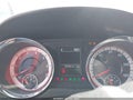 2015 Dodge Grand Caravan — photo 7 of 12 | VIN 2C4RDGEGXFR687058