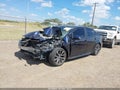 2020 Toyota Corolla — photo 2 of 17 | VIN JTDS4RCE2LJ019477