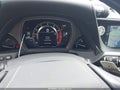 2018 Lexus LS 500 — photo 15 of 17 | VIN JTHC51FF6J5003178