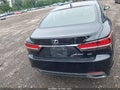 2018 Lexus LS 500 — photo 16 of 17 | VIN JTHC51FF6J5003178
