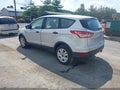 2015 Ford Escape — photo 3 of 13 | VIN 1FMCU0F77FUA05733