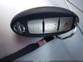 2020 Nissan Pathfinder — photo 11 of 17 | VIN 5N1DR2AN4LC617803