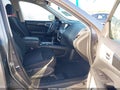 2020 Nissan Pathfinder — photo 5 of 17 | VIN 5N1DR2AN4LC617803