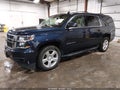 2019 Chevrolet Suburban — photo 2 of 18 | VIN 1GNSKHKC1KR138211
