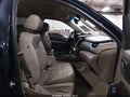 2019 Chevrolet Suburban — photo 5 of 18 | VIN 1GNSKHKC1KR138211