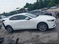 2020 Mazda 3 — photo 14 of 17 | VIN 3MZBPACL3LM139490