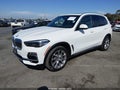 2019 BMW X5 — photo 2 of 16 | VIN 5UXCR6C5XKLL24957