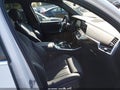 2019 BMW X5 — photo 5 of 16 | VIN 5UXCR6C5XKLL24957