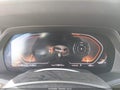 2019 BMW X5 — photo 7 of 16 | VIN 5UXCR6C5XKLL24957