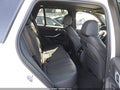 2019 BMW X5 — photo 8 of 16 | VIN 5UXCR6C5XKLL24957