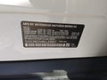 2019 BMW X5 — photo 9 of 16 | VIN 5UXCR6C5XKLL24957