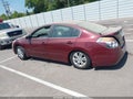 2012 Nissan Altima — photo 14 of 16 | VIN 1N4AL2AP7CN546455