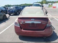 2012 Nissan Altima — photo 16 of 16 | VIN 1N4AL2AP7CN546455