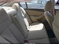 2012 Nissan Altima — photo 8 of 16 | VIN 1N4AL2AP7CN546455