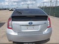 2013 Toyota Prius — photo 17 of 17 | VIN JTDKN3DU0D5556438