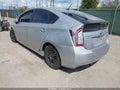 2013 Toyota Prius — photo 3 of 17 | VIN JTDKN3DU0D5556438