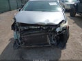 2013 Toyota Prius — photo 6 of 17 | VIN JTDKN3DU0D5556438
