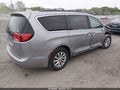 2017 Chrysler Pacifica — photo 4 of 12 | VIN 2C4RC1BGXHR527513