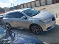 2020 Acura MDX — photo 13 of 16 | VIN 5J8YD3H53LL017341