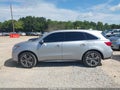 2020 Acura MDX — photo 14 of 16 | VIN 5J8YD3H53LL017341