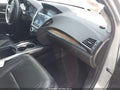 2020 Acura MDX — photo 5 of 16 | VIN 5J8YD3H53LL017341