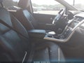 2013 Ford Edge — photo 5 of 11 | VIN 2FMDK3JC5DBE02540