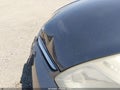 2006 Toyota Prius — photo 17 of 17 | VIN JTDKB20U563195716