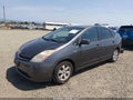 2006 Toyota Prius — photo 2 of 17 | VIN JTDKB20U563195716