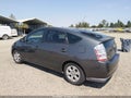 2006 Toyota Prius — photo 3 of 17 | VIN JTDKB20U563195716
