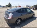 2006 Toyota Prius — photo 4 of 17 | VIN JTDKB20U563195716