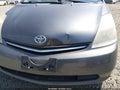 2006 Toyota Prius — photo 6 of 17 | VIN JTDKB20U563195716