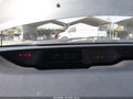 2006 Toyota Prius — photo 7 of 17 | VIN JTDKB20U563195716