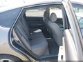 2006 Toyota Prius — photo 8 of 17 | VIN JTDKB20U563195716