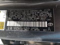 2006 Toyota Prius — photo 9 of 17 | VIN JTDKB20U563195716