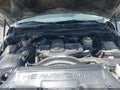 2015 Ram 3500 — photo 10 of 15 | VIN 3C63R3CL6FG591165