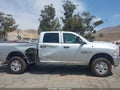 2015 Ram 3500 — photo 13 of 15 | VIN 3C63R3CL6FG591165