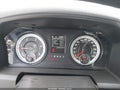 2015 Ram 3500 — photo 7 of 15 | VIN 3C63R3CL6FG591165