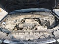 2020 Ford Explorer — photo 10 of 16 | VIN 1FMSK7DH0LGB21453