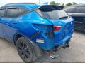2020 Chevrolet Blazer — photo 6 of 17 | VIN 3GNKBKRS9LS594885