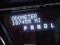 2015 GMC Acadia — photo 16 of 17 | VIN 1GKKVRKD0FJ212371
