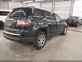 2015 GMC Acadia — photo 4 of 17 | VIN 1GKKVRKD0FJ212371